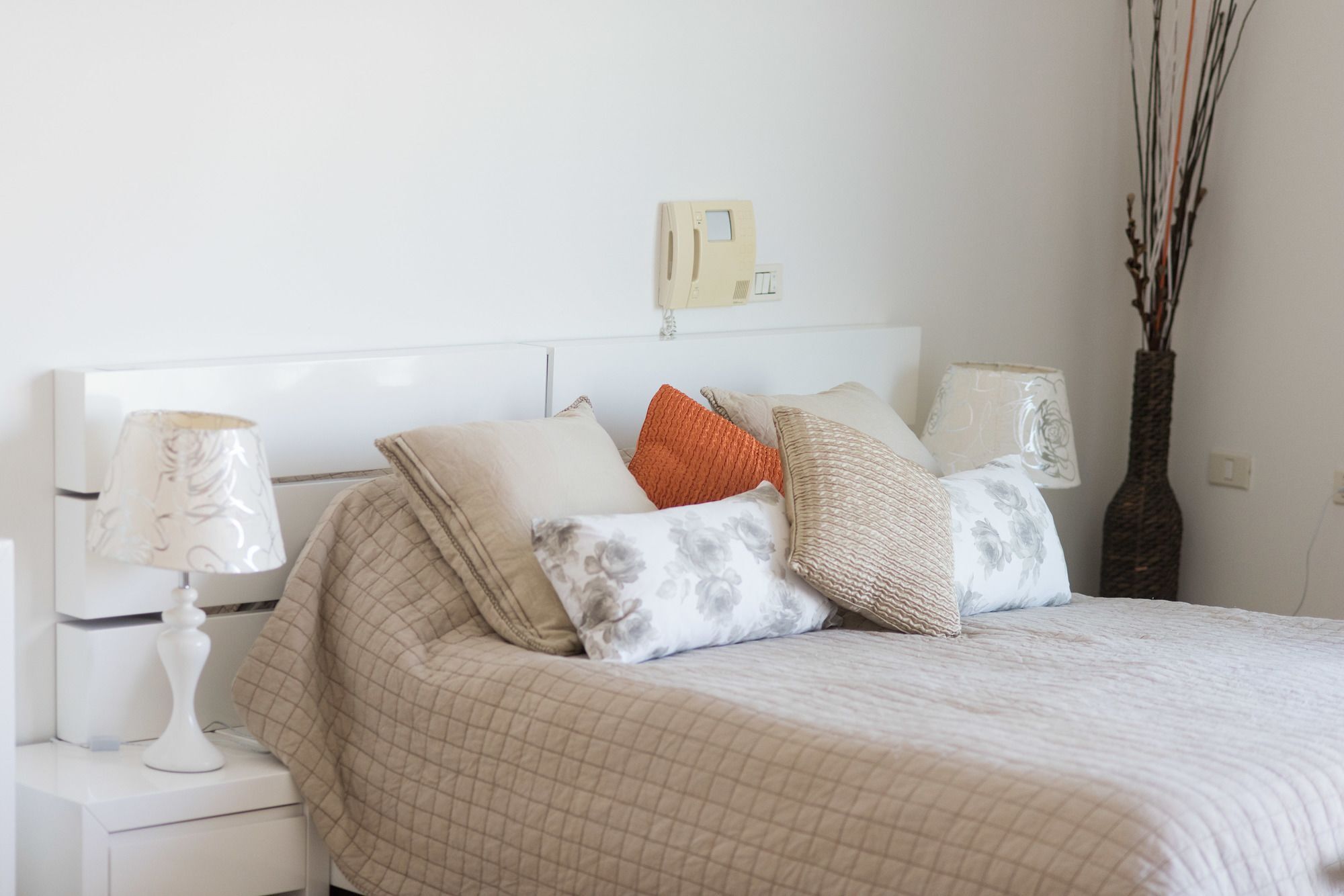 Excellent Beachfront Apt W/ Pool Access By Sea N' Rent Tel Aviv Exterior foto